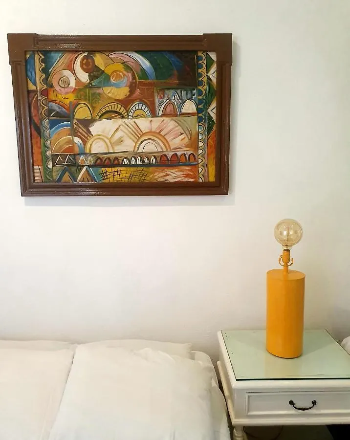 La Casona Hotel Tulum 0*,  Mexiko