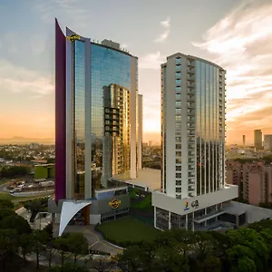 https://hard-rock-hotel-guadalajara.guadalajarahotels.info