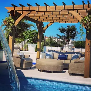 https://hotel-suites-mar-elena.hotelspuertovallarta.org